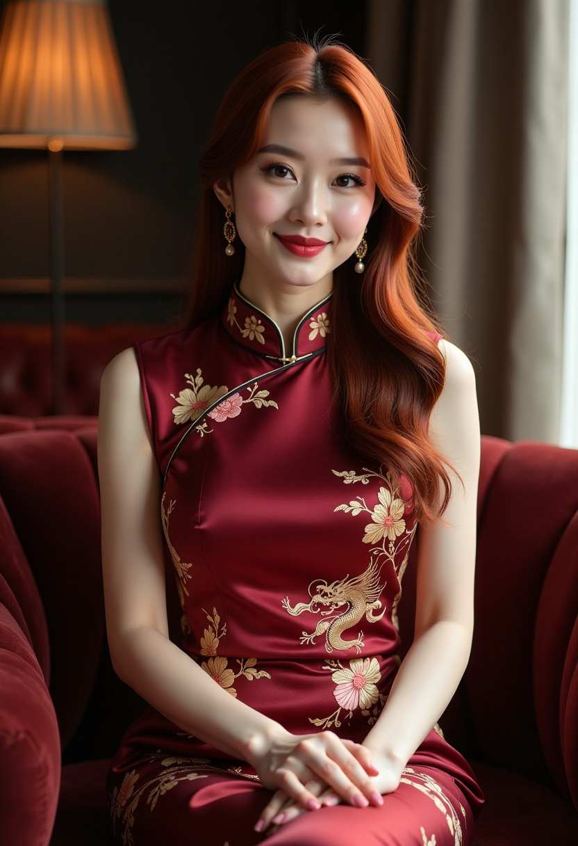 茶餐厅奇案