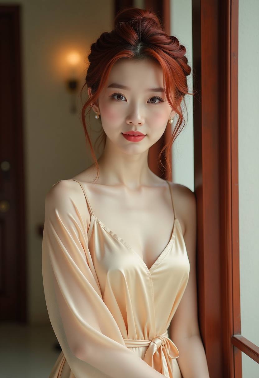 湾仔红茶馆